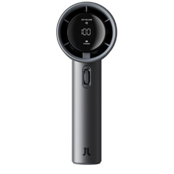 JISULIFE HANDHELD FAN PRO1S